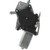Window Motor and Regulator Assembly - 82-1566IR