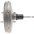 Power Brake Booster - 53-8811