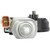 Window Motor - 82-3002