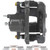 Disc Brake Caliper - 19-B2581A