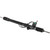 Rack and Pinion Assembly - 26-2603
