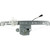 Window Motor and Regulator Assembly - 82-40008AR