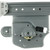 Window Motor and Regulator Assembly - 82-40008AR