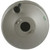 Power Brake Booster - 54-71908