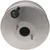 Power Brake Booster - 54-71908