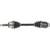 CV Axle Assembly - 66-3463