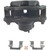 Disc Brake Caliper - 19-B1441