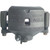 Disc Brake Caliper - 19-B1441