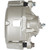 Brake Caliper - 19-B1694