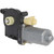 Power Window Motor - 42-186