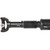 Driveshaft / Prop Shaft - 65-9115