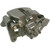 Brake Caliper - 19-B3414