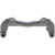 Disc Brake Caliper Bracket - 14-1153