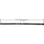 Drive Shaft - 65-6014