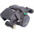 Disc Brake Caliper - 19-1100