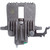 Brake Caliper - 18-4540