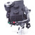 ABS Hydraulic Assembly - 12-3112