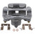 Disc Brake Caliper - 19-P3308A