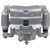 Disc Brake Caliper - 19-P3308A