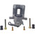 Disc Brake Caliper - 19-2574