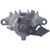 Brake Caliper - 19-2574