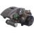 Disc Brake Caliper - 19-1160