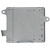 Engine Control Module - 72-6386