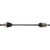 CV Axle Assembly - 66-7521