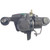Disc Brake Caliper - 19-1627