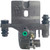 Disc Brake Caliper - 19-1627