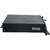 Engine Control Module (ECM) - 72-3069