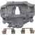 Brake Caliper - 19-B2909