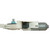 Window Motor - 47-20373