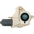 Window Motor - 42-30007