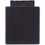 Engine Control Module (ECM) - 78-6151