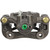 Brake Caliper - 19-B6548