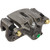 Brake Caliper - 19-B6548