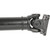 Drive Shaft - 65-7041
