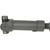 Drive Shaft - 65-9700