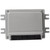 Engine Control Module (ECM) - 72-5569
