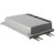 Engine Control Module (ECM) - 72-5569