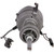Distributor - 30-3870