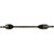 CV Axle Assembly - 60-9300