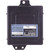Engine Control Module (ECM) - 72-6039