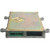 Engine Control Module (ECM) - 72-2150