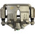 Disc Brake Caliper - 19-B6403