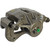 Disc Brake Caliper - 19-B6403