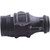 Mass Air Flow Sensor - 74-20022