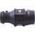 Mass Air Flow Sensor - 74-20022