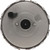 Power Brake Booster - 54-71145
